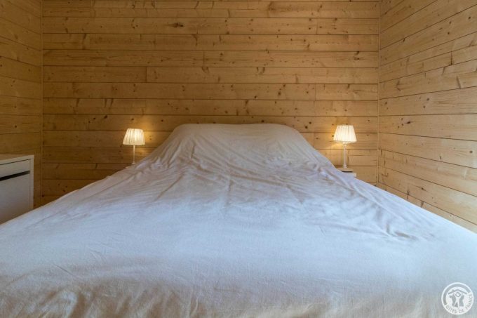 31G101631-7ca3fd5ddf5542eebacb335f38760fc2