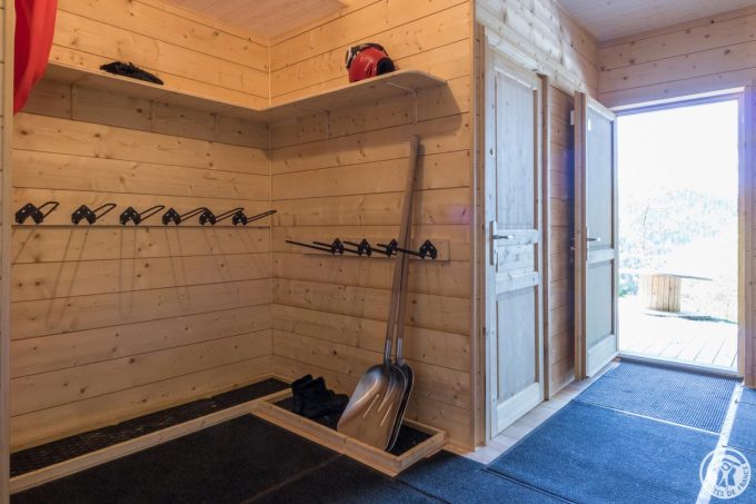 31G101631-9ab0c584abd3426bb22e1bd98e9654e9