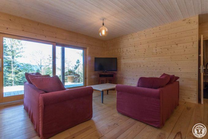 31G101631-d8a6213bbbc14e1aa0db73dc082ee498