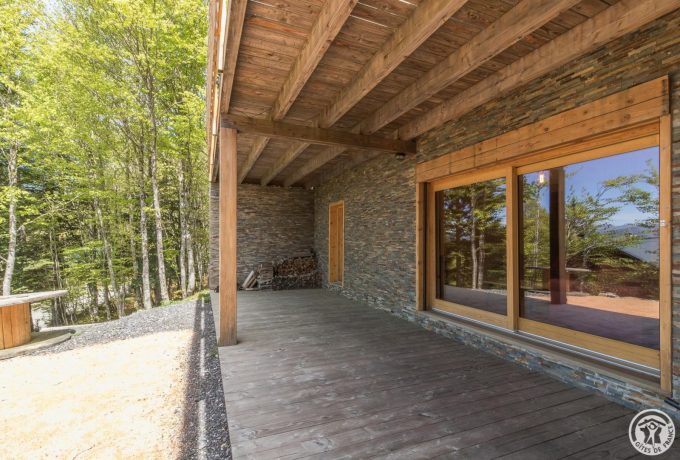 31G101631-dba4b671dc6a400f84b7bd05b74dfdef