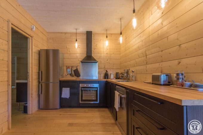 31G101631-df7bae1dfb1b4e77928f36060e0e36bc