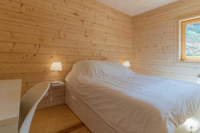 31G101631-e121f2c27dd24feda4dc998ca7f5dd62