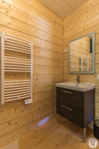 31G101631-e73967abcf9d480883004e4f7287496b