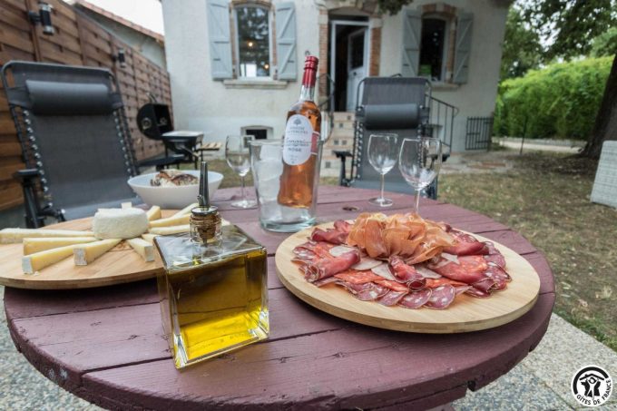 31G101641-16ddb88eb32e482bb1cd041be2d6c410