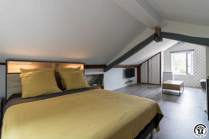 31G101641-2cffd525eedb4599a579985a05dbc424