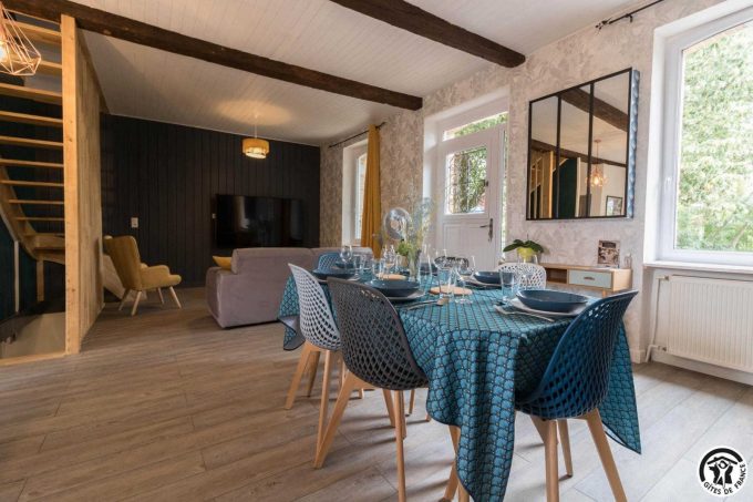 31G101641-4ae9223ad7364b1bbf2470cbe99a4ef1