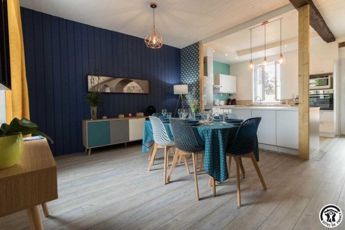 31G101641-5527856e3b2a4b2691234bf20fab2a9f