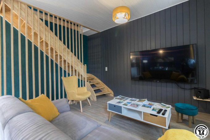 31G101641-65c10053ff8f4491b88d3cc8c7e0ca4d