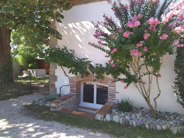 31G101641-6def3a22feb44d288e369e906f57a164