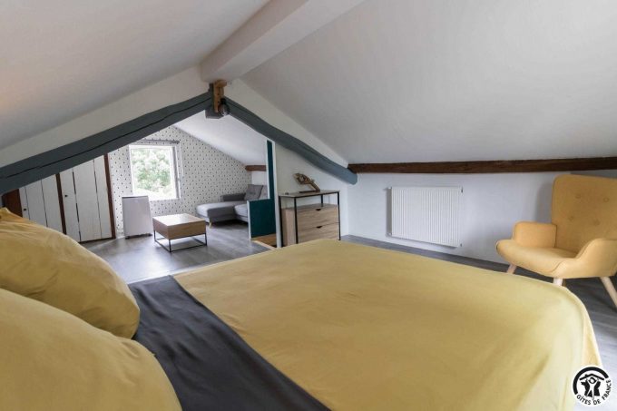 31G101641-79f86391435a4920a1b0bc76a50ff495