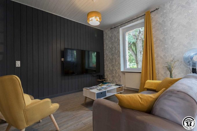 31G101641-90adfdec441f43b6a9c9dc8a29ee0166