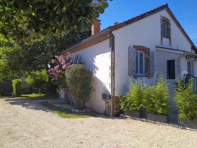 31G101641-96ba8b97c73b4a1dac8b00919c44628b