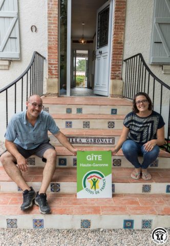 31G101641-9bade129ea1340c78f493175c7cc8614