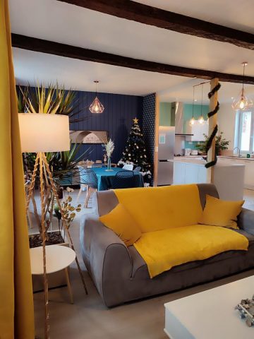 31G101641-c912d4d8fb74496c9b38735ef10ac2fc