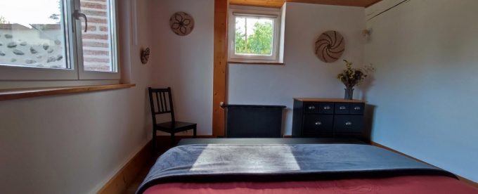 31G101641-cdb10a531bd24a678894d765db9e9b38