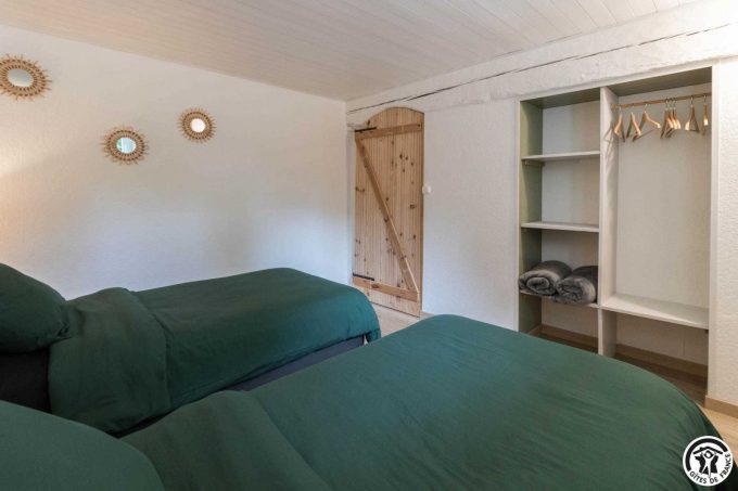 31G101641-d3f7d6d297da4cd89ae47b6f7bd68acc