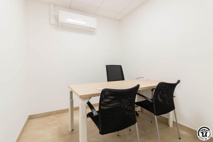 31G101649-02bc2aae027e48e297a666c0576ba60b