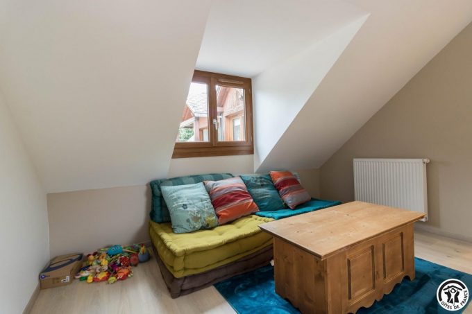 31G101649-1cc841ed02414299867bb50948f9324c