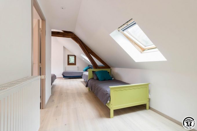 31G101649-2fe8a2a93a4d464982f238910614782c