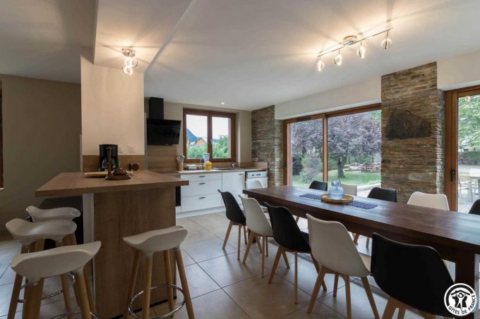 31G101649-45d73c31e30d4032903c59ddfffb335b