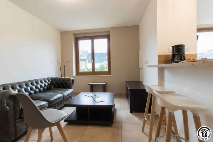 31G101649-6087d440d6f74e0080d4d5af7053d184