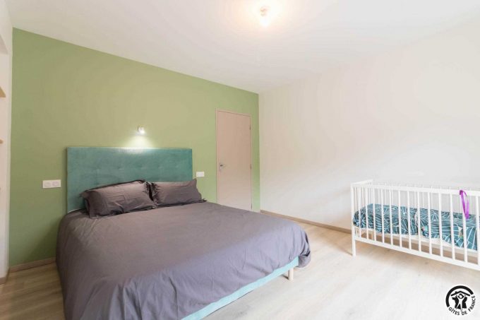 31G101649-85a474e0ea1d434ba7b80f6db6506d28