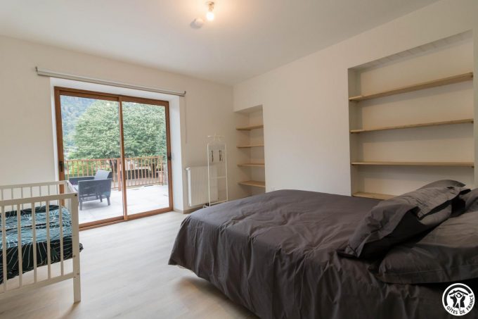 31G101649-8c45cc5338a542959a47447fc5b43414