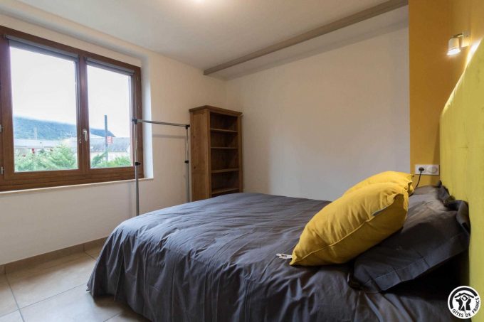 31G101649-a4828416ea8d48b0834ac7e44c43d7ba