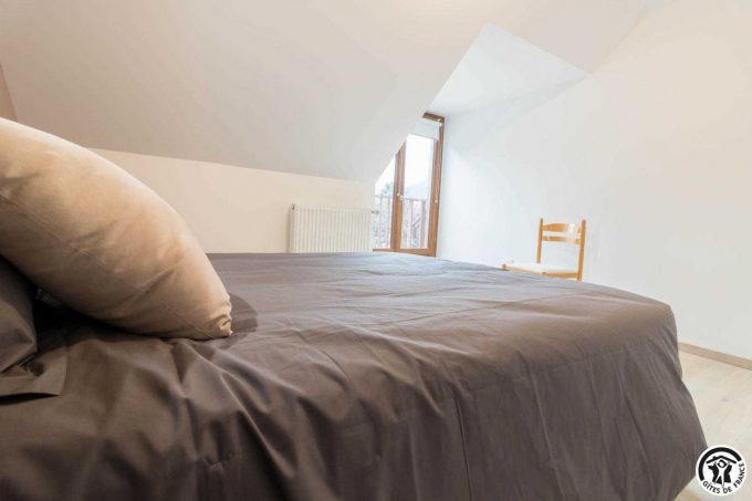 31G101649-a6d02927717c4436a9f947fb0dadc3e3