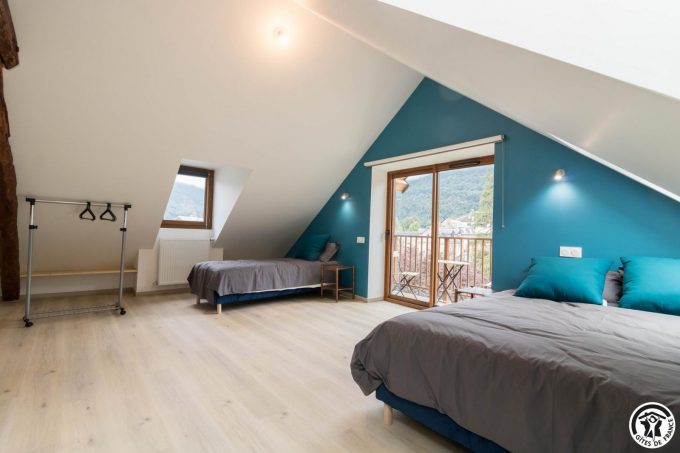 31G101649-b0ac0416b6c9405a8f669c03fc70704d