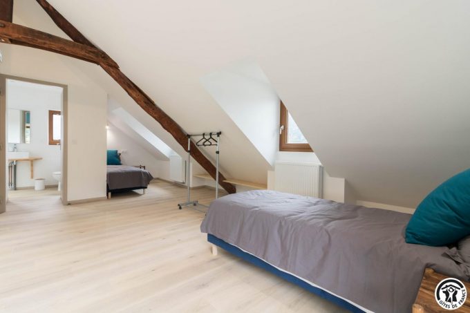 31G101649-e046bcdd5b224cca85dd87bd3db982ef