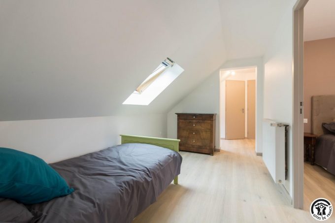 31G101649-e363a190d5fd4ecbabf5c7307413eeab