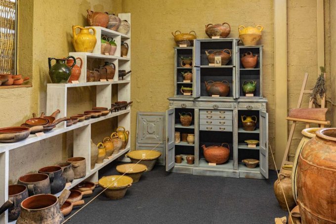 31G101650-0ed52db986b145c394c98b71d2ac8227