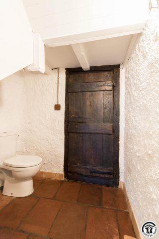 31G101650-175a932e92044df2889e36ae8656556f