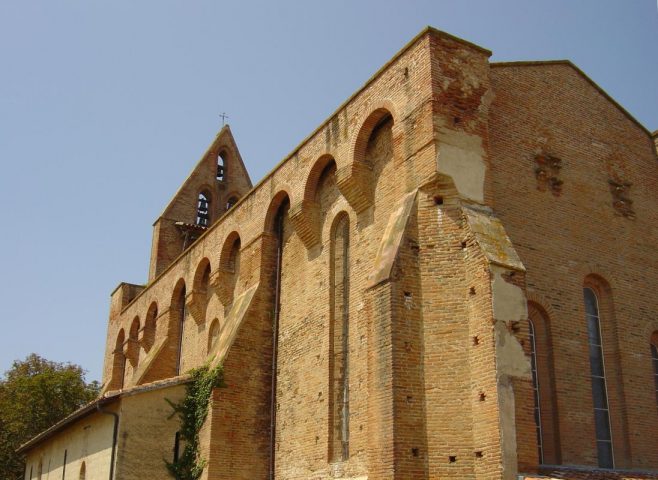 31G101650-293bdd233b45460ebb4e80c7efab7213