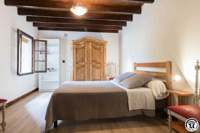 31G101650-2b22db4894ba46bead5c0400e52a2b7c