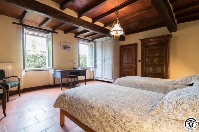 31G101650-324e17338b7c4e2bb81098fa1f37ef6b