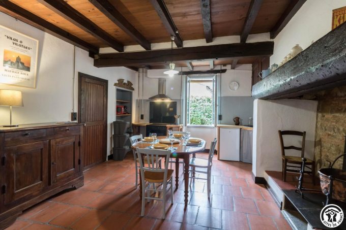 31G101650-56ba58e504da400f8b90fd9621390024