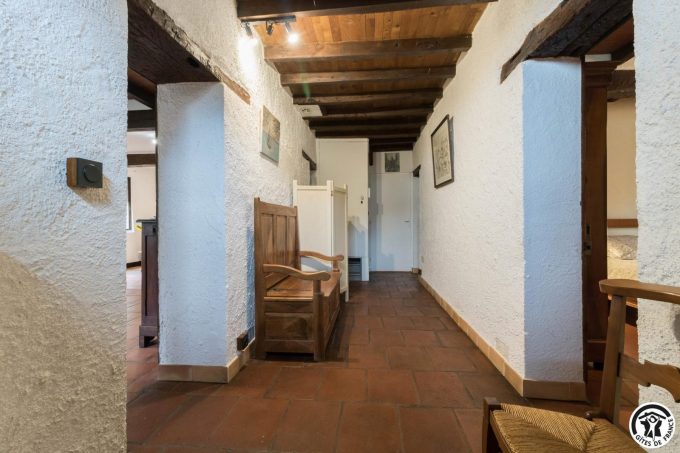 31G101650-5a3764d427774c3f862fe2826f5df784