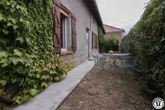 31G101650-6f020a5b515545b2a337c6b110ebb82b