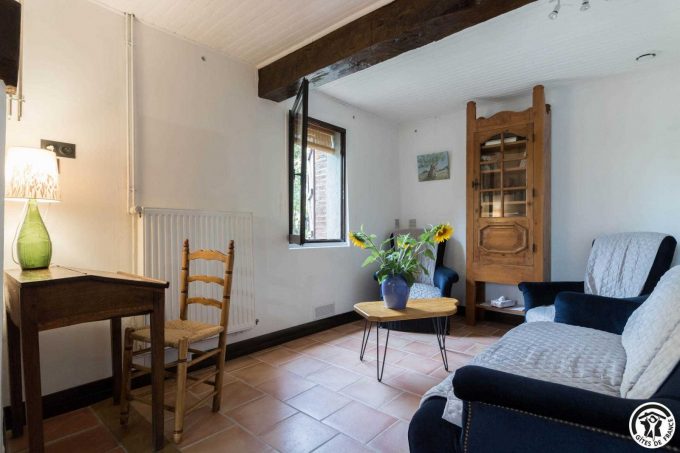 31G101650-9c8877ec5784452d80991b1b026b94b5