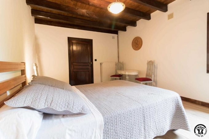 31G101650-bae809f51e704b2e8b41ee9fe9dd6fd7