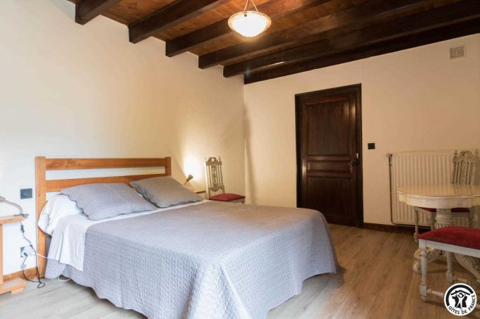 31G101650-decf717322ec4bba96842fef45de0114