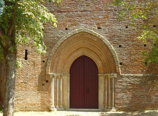 31G101650-e07871296b464265815e0aef1883c180