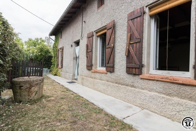 31G101650-f56a3de644de42efa495b6ccc05ab84a