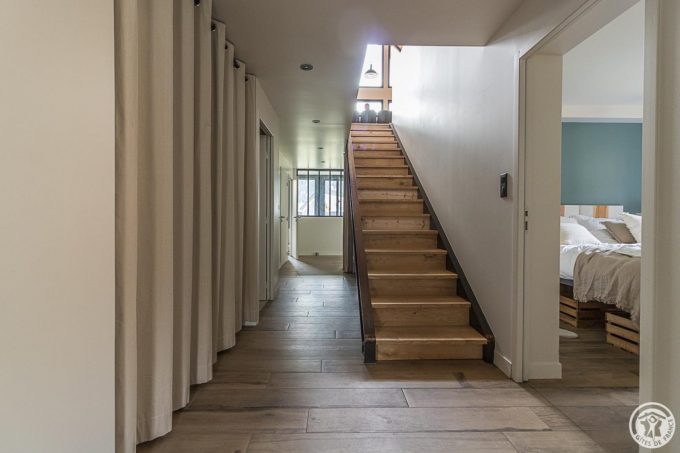 31G101655-07c7beb5d4e14a2abaa0b39b42472139