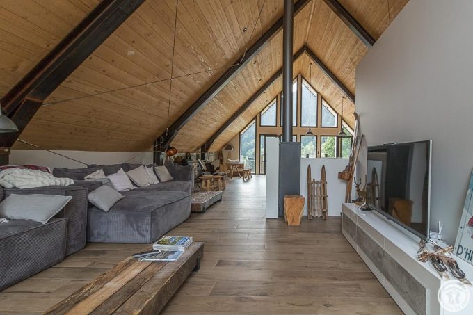 31G101655-08b47c17519f4ba29d5c8fd046110477