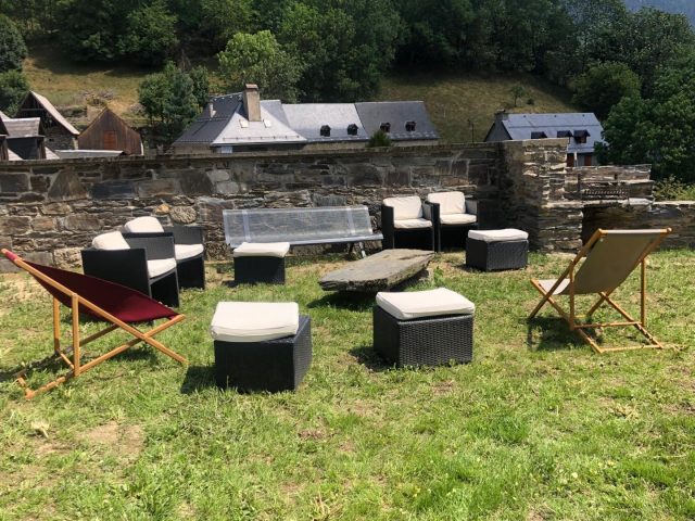 31G101655-16786f0708954687895de53bcf17b9e2