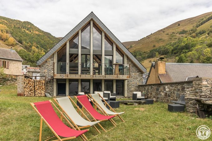 31G101655-1dcf3d320a81430ab8e16c7fec9b6289