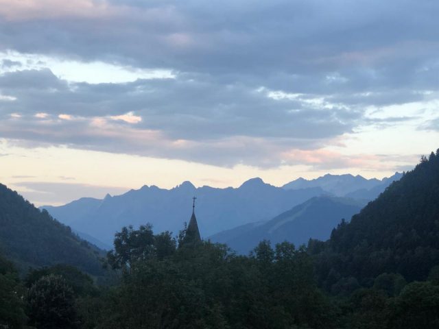 31G101655-1f11603af6464858acec5c727eba61f6